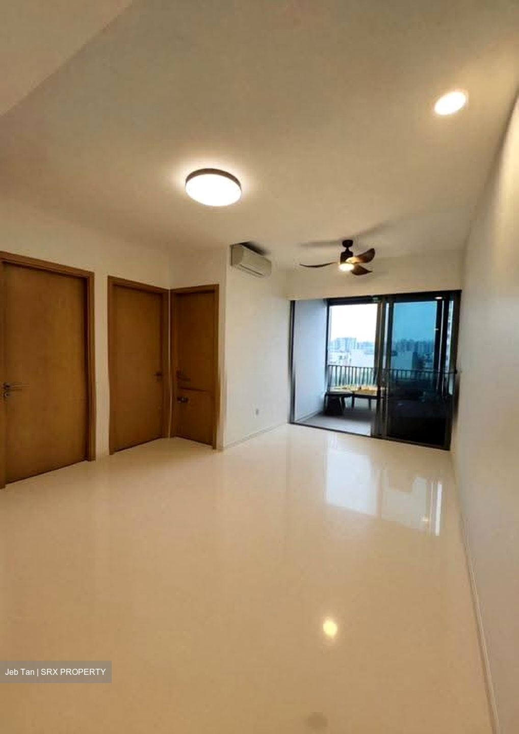 TRE Residences (D14), Condominium #622523291